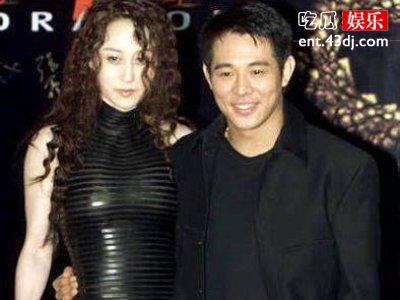 当年所有港男的梦中情人，身材完爆利智和叶玉卿可惜一生未婚！