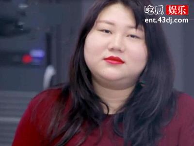 金牌经纪人杨天真出走壹心娱乐，带走旗下艺人！