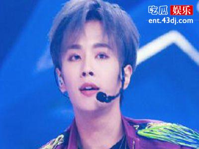 李汶翰被叫做桂花的称号是怎么来的？李桂花这个梗怎么来的？