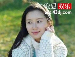 舒畅近况曝光疑似整容过度，知情人士表示只不过是美颜太过