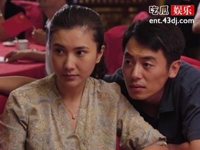 朱亚文边潇潇事件始末曝光，他们谈恋爱了吗？