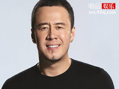 杨坤不敢评价周杰伦新歌？当年diss惊雷的霸气哪里去了？