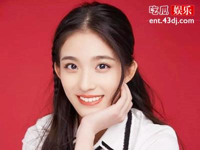 钟丽丽个人资料被扒，如今被曝和夏之光分手是真的吗？