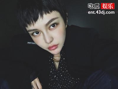 周扬青何超莲是亲姐妹？二人究竟是如何认识的呢？