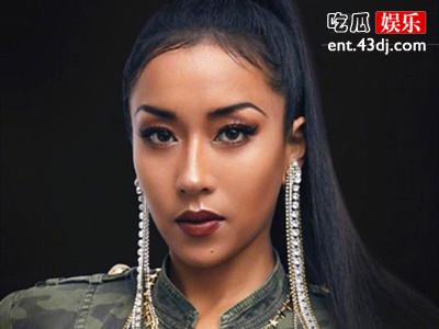 吉克隽逸击败袁娅维，网友:不管谁赢都没有遗憾！