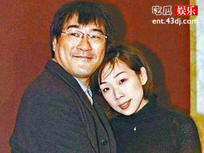 金童玉女李宗盛林忆莲离婚原因，二人过往堪比童话却是悲剧结尾
