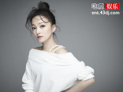 张韶涵发文，疑似回应合同纠纷宣判结果权利要靠自己争取