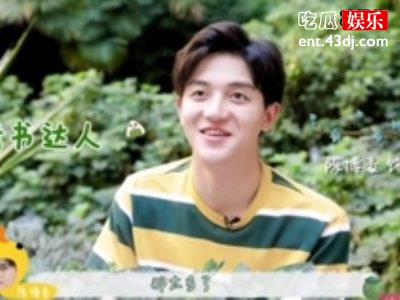 《上游》电视剧和小说有什么区别？为什么男二直接变男主？