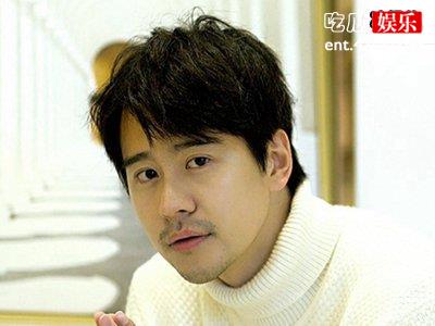 宋哲为是几岁 演员宋哲为年龄以及详细资料背景起底