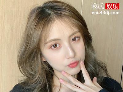 王思聪新女友甜仇真的好甜 甜仇是做什么的过往职业被曝光