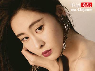 张碧晨未婚生子，生父被曝是郑子豪？