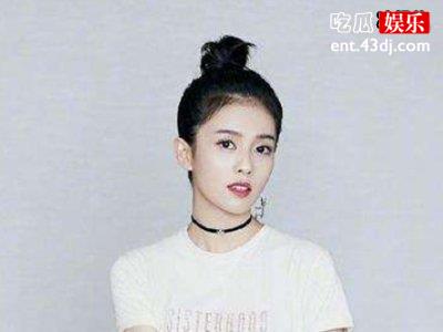 白鹿怎么被于正发现的 白鹿详细资料以及出道之路大起底