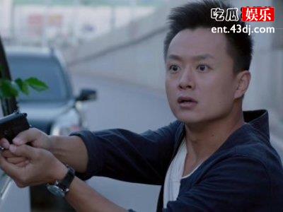 《迷线》梁也孟菲关系是恋人？他为什么不对孟菲表白