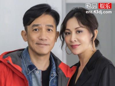 刘嘉玲梁朝伟结婚多年始终没有孩子，真相居然是