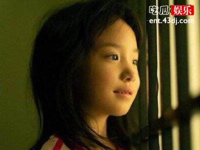 《不完美的她》爱也需要分是非，分清人性中以爱为名的恶！