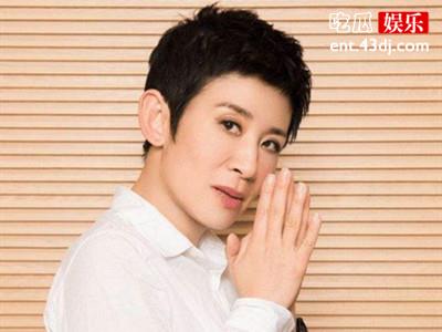 吴君如受邀成为奥斯卡评委 难掩兴奋:打入好莱坞权力核心