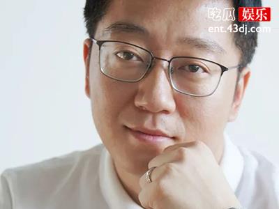 朱一旦个人资料被扒，起底走红的原因