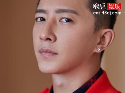 韩庚个人经历过往被扒，为什么会被叫小偷？