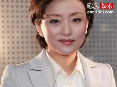 杨澜红枣事件是真的吗？盘点这件事的详情经过