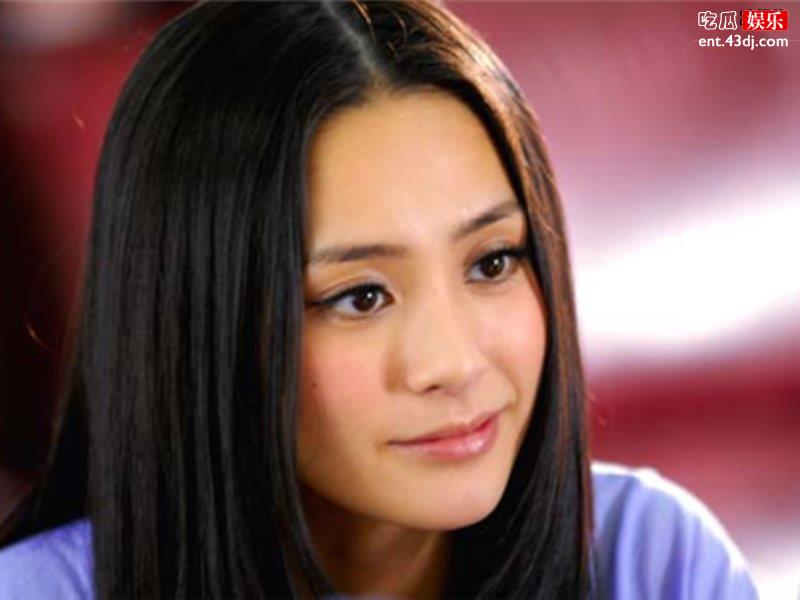 阿娇离婚后花830万庆祝？知情人透露婚后一年阿娇过着“贫困生活”