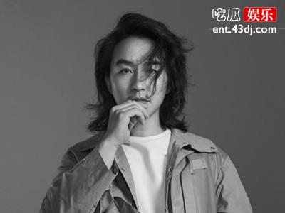 赵照赵磊谁在娱乐圈更胜一筹，二人关系居然是师徒！