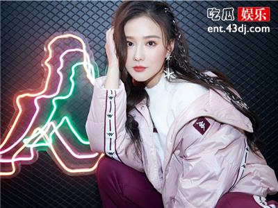 潘一祎出道即巅峰，背后金主势力让人害怕！