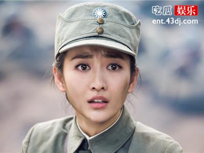 《锻刀》江美兰是喜欢萧以恒吗 江美兰的结局介绍