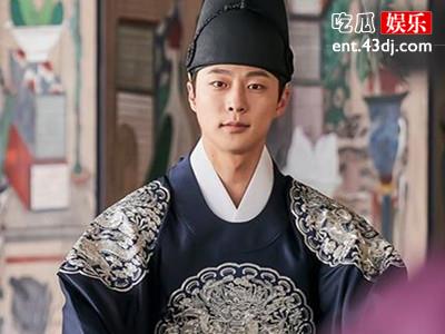 《王后伞下》世子下线是哪集 幕后黑手是大妃娘娘吗
