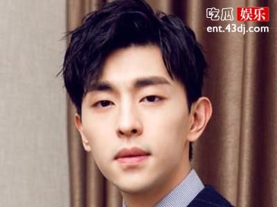 “邓伦上新了故宫”是什么梗， 原来是这样的一个节目