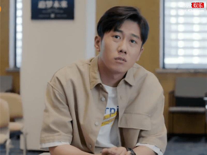 对你的爱很美王小咪和陈慕什么关系？王小咪结局和谁在一起了？