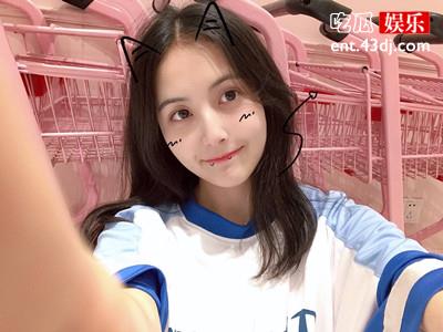 王思聪新女友甜仇 王思聪这次是认真的吗？