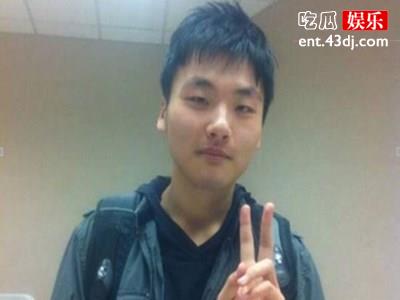 Zard炸鱼为什么叫翔哥 翔哥为什么能拒绝斗鱼
