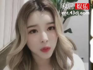 doinb的老婆传闻来自中国？揭秘他与老婆的相识相恋全过程