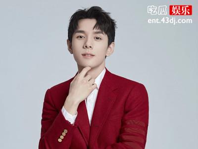 李佳琦路人缘比薇娅好是为什么呢 这么受喜欢不是没理由的