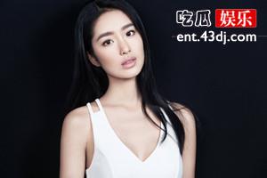 杨采钰是孤儿吗 杨采钰恋父情结与大30岁男人相恋