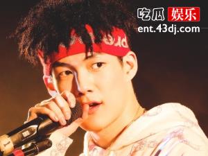 红花会贝贝个人资料 坐牢和剁手指事件分别是怎么回事