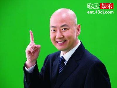 从神坛跌落的艺人，一句话断送郭冬临事业小沈阳“咎由自取”！