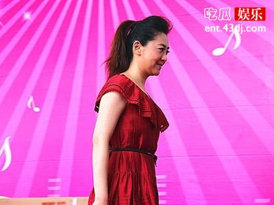 少儿频道月亮姐姐个人资料  月亮姐姐家庭背景身份曝光