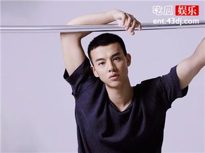 《少年的你》男二尹昉最后的结局是好还是坏？
