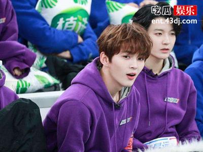 赵品霖出道就被曝人品有问题，节目耍大牌直接罢录！