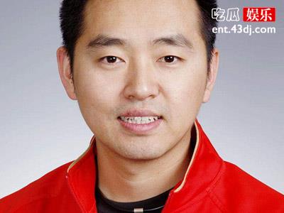 孔令辉杨舒婷感情现状起底，二人什么时候结婚的？