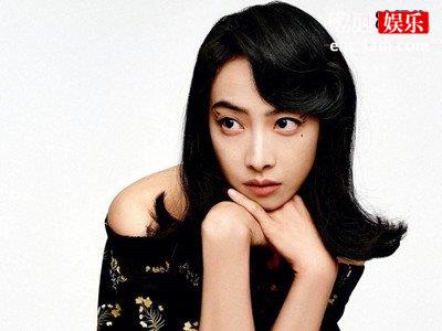 宋茜脚趾外翻扭曲变形吓人，高跟鞋穿多该怎么保护脚部健康？