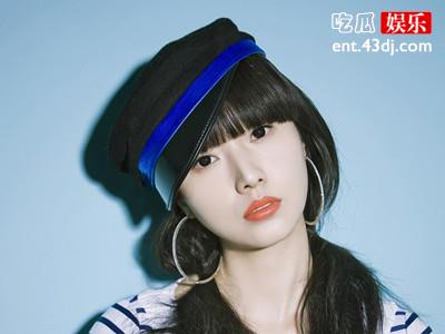 韩流女王李贞贤嫁小鲜肉，认识一年结婚男方资料曝光