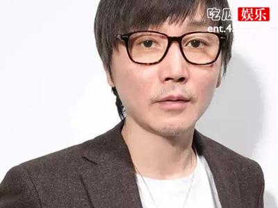 瞿颖张亚东被曝早已分手，分手原因遭曝光