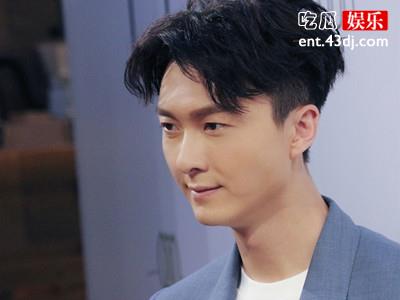 王浩信陈自瑶被传婚变，二人承认早已经离婚多年！
