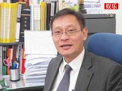 金雄镕资料起底，智力测试210成世界之最！
