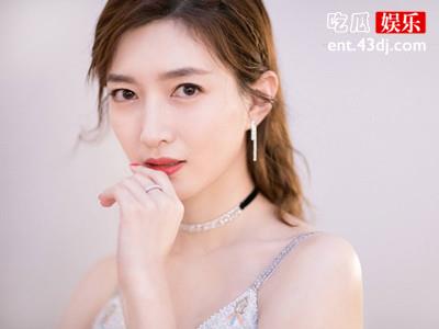 江疏影2G网络？问“海王”何意让人惊讶！