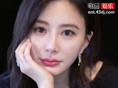 熊乃瑾甘薇闹掰，起因是因为手滑点赞甘薇黑历史？