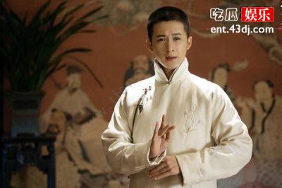 陈纫香小来先后离世，《鬓边不是海棠红》悲剧色彩将更加浓厚