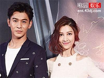 乔振宇感情现状被扒，妻子生儿育女后被抛弃？